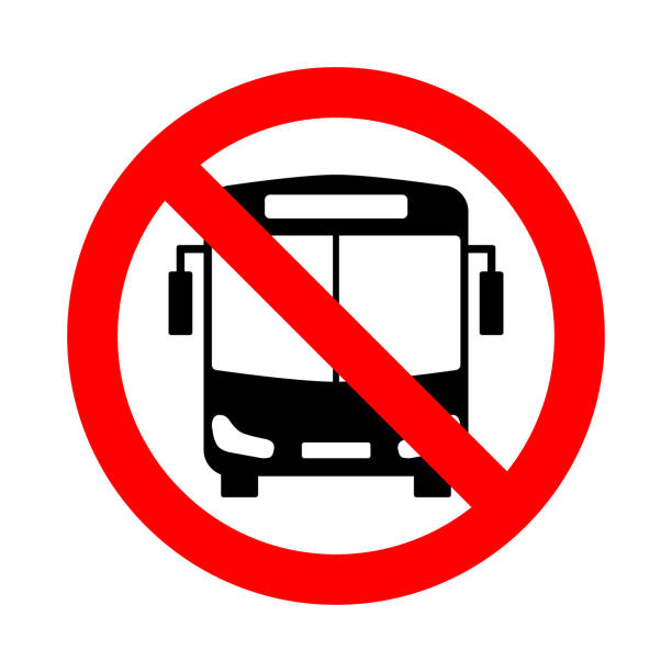 Possible Bus Route Cancellations | South Central Interior Distance ...